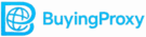 Buying Proxy | Premium Residential IPs Network